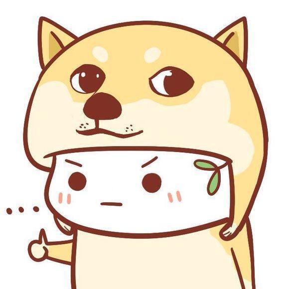 免费快手无限点赞 - 快手买热门